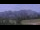 Webcam in Folgarida, 7.4 km