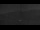 Webcam in Folgarida, 13.9 km entfernt