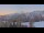 Webcam in Folgarida, 9.2 km