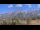 Webcam in Folgarida, 16.9 km