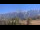 Webcam in Folgarida, 7.2 km
