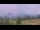 Webcam in Folgarida, 6 km entfernt