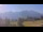 Webcam in Folgarida, 2.7 mi away