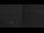 Webcam in Folgarida, 2.2 km entfernt