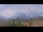 Webcam in Folgarida, 7.4 km