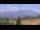 Webcam in Folgarida, 7.4 km entfernt
