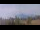 Webcam in Folgarida, 2.2 km
