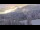 Webcam in Folgarida, 6 km entfernt