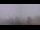 Webcam in Folgarida, 6 km