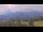 Webcam in Folgarida, 0.9 mi away