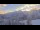 Webcam in Folgarida, 6 km