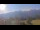 Webcam in Folgarida, 2.7 mi away
