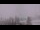 Webcam in Folgarida, 5.4 km