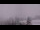 Webcam in Folgarida, 9.2 km