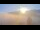 Webcam in Folgarida, 6 km entfernt