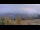 Webcam in Folgarida, 2.3 mi away