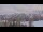 Webcam in Folgarida, 6 km entfernt
