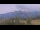 Webcam in Folgarida, 16.9 km