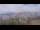 Webcam in Folgarida, 7.4 km