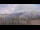 Webcam in Folgarida, 7.4 km