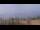 Webcam in Folgarida, 2.2 km