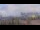 Webcam in Folgarida, 7.4 km