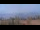 Webcam in Folgarida, 2.2 km