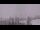 Webcam in Folgarida, 6 km entfernt