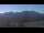 Webcam in Folgarida, 5.4 km