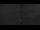 Webcam in Folgarida, 2.7 mi away