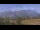 Webcam in Folgarida, 2.2 km entfernt