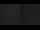 Webcam in Folgarida, 6.5 mi away