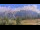 Webcam in Folgarida, 3.5 mi away