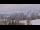 Webcam in Folgarida, 7.2 km