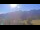Webcam in Folgarida, 16.9 km