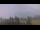 Webcam in Folgarida, 6.5 mi away