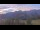 Webcam in Folgarida, 7.2 km