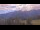 Webcam in Folgarida, 7.2 km