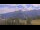 Webcam in Folgarida, 16.9 km