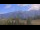 Webcam in Folgarida, 5.4 km entfernt