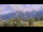 Webcam in Folgarida, 16.9 km