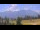 Webcam in Folgarida, 7.4 km entfernt