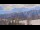 Webcam in Folgarida, 5.4 km
