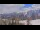 Webcam in Folgarida, 5.4 km