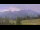Webcam in Folgarida, 5.4 km