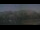 Webcam in Folgarida, 5.4 km