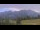 Webcam in Folgarida, 2.9 mi away
