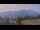 Webcam in Folgarida, 7.4 km