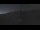 Webcam in Folgarida, 3.5 mi away