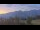 Webcam in Folgarida, 6.5 mi away